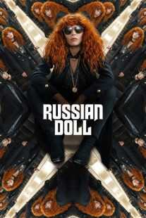 سریال Russian Doll