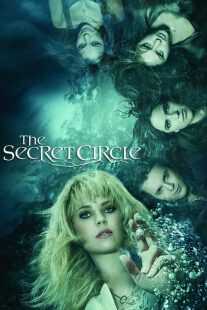 سریال The Secret Circle