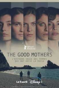 سریال The Good Mothers