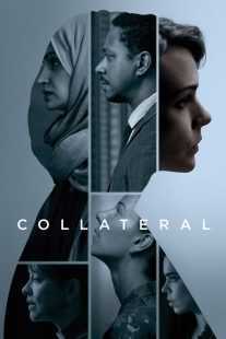 سریال Collateral