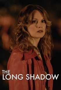 سریال The Long Shadow