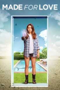 سریال Made for Love