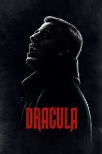 سریال Dracula