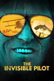 مستند The Invisible Pilot