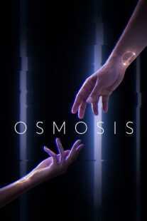 سریال Osmosis