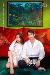 سریال چینی Viva Femina