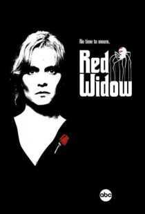 سریال Red Widow