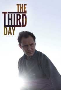 سریال The Third Day