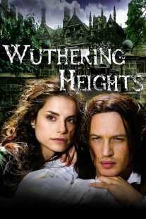 سریال Wuthering Heights