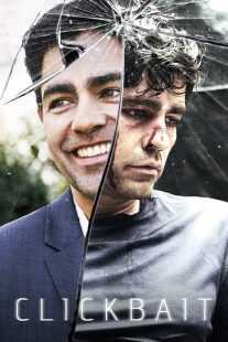 سریال Clickbait