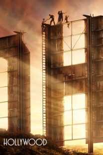 سریال Hollywood