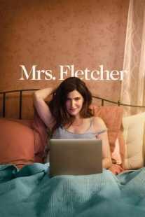 سریال Mrs. Fletcher
