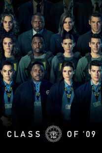 سریال Class of ’09