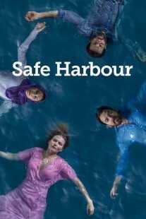 سریال Safe Harbour