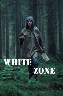 سریال Black Spot