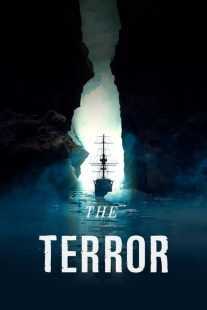 سریال The Terror
