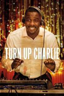 سریال Turn Up Charlie