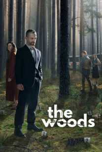 سریال The Woods