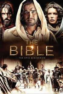 سریال The Bible