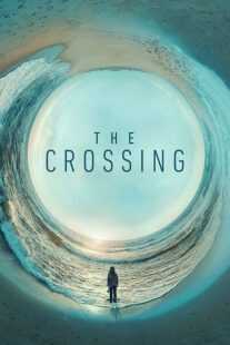 سریال The Crossing