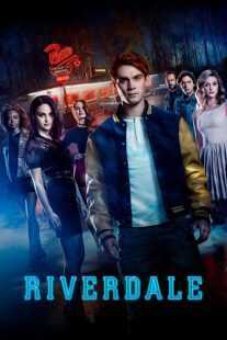 سریال Riverdale