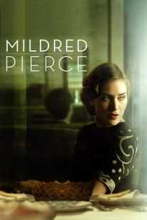 سریال Mildred Pierce