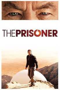 سریال The Prisoner