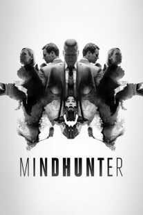 سریال Mindhunter