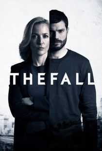 سریال The Fall
