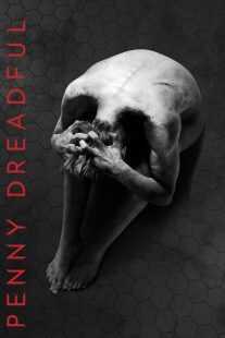 سریال Penny Dreadful