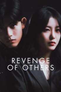 سریال کره‌ای Revenge of Others