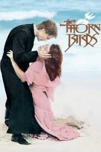 سریال The Thorn Birds