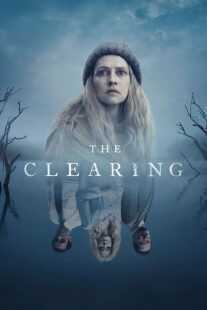 سریال The Clearing