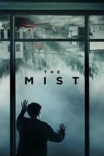 سریال The Mist