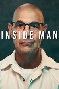سریال Inside Man