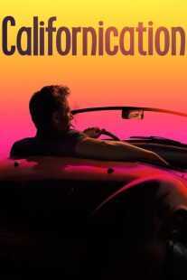 سریال Californication