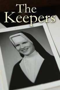 مستند The Keepers