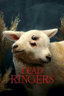 سریال Dead Ringers