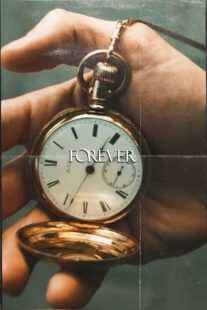سریال Forever