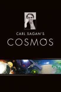 مستند Cosmos: A Personal Voyage