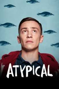 سریال Atypical