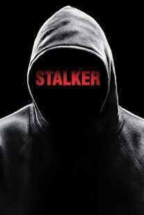 سریال Stalker