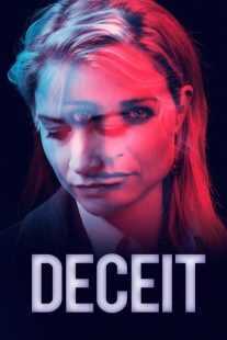 سریال Deceit