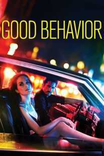 سریال Good Behavior
