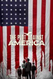 سریال The Plot Against America