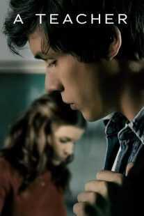 سریال A Teacher