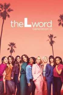 سریال The L Word: Generation Q