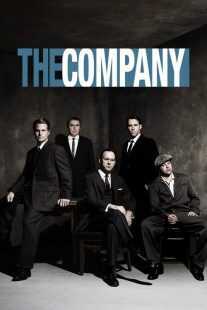 سریال The Company