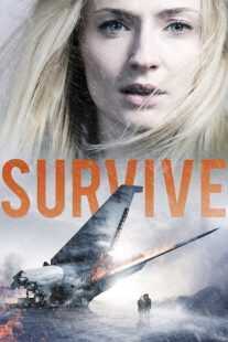 سریال Survive