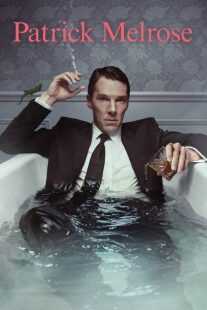 سریال Patrick Melrose